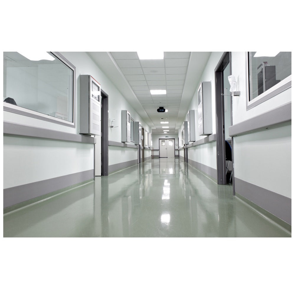 EOLO Pulitrice AV05 T PLUS DUAL RA Ricarica Automatica Multiuso Pulizia Professionale 2 Uscite Vapore Superfici Disinfestazione Igienizzazione Studi Medici Officine Vaporetto Pulitore Potente Anticalcare Made in Italy Garanzia 5 Anni Efficienza A++