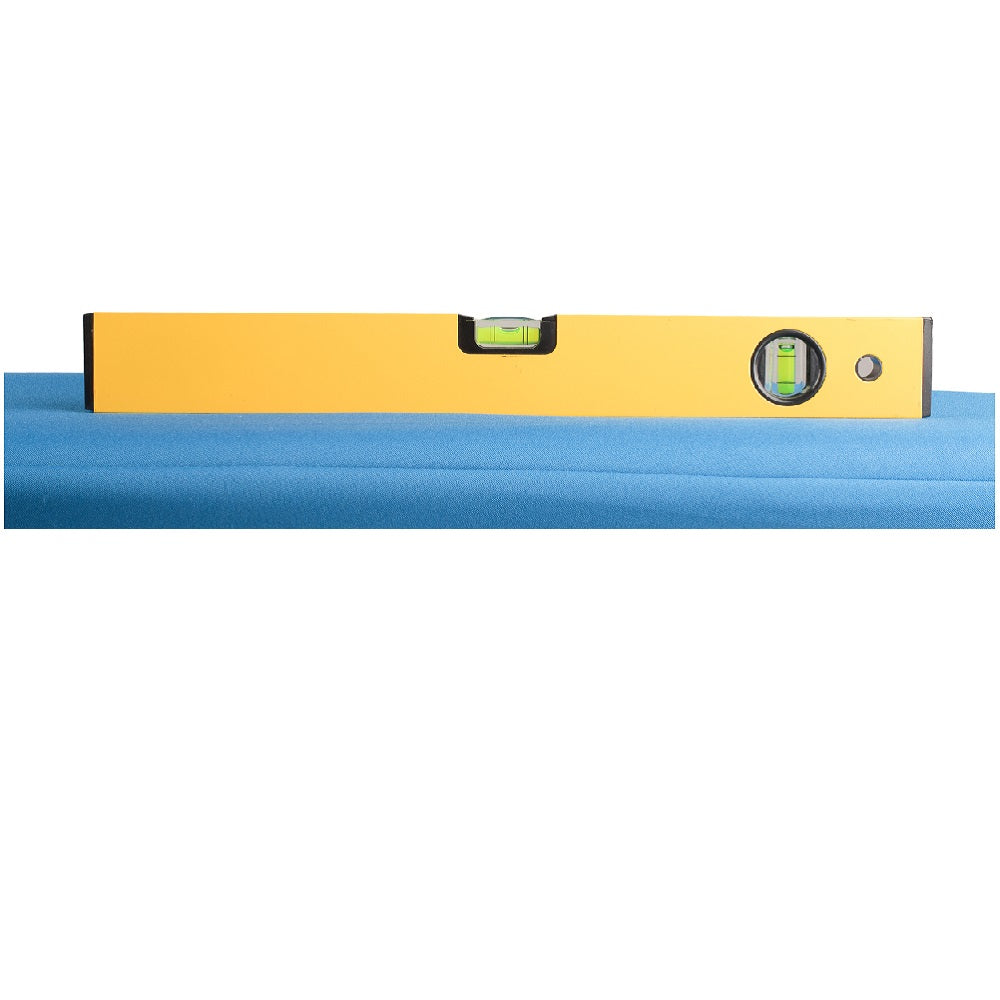 EOLO Asse da Stiro AT06 ARS Professionale ad uso Domestico Intenso Termoaspirante e Soffiante (120x45 cm) Made in Italy Garanzia 5 Anni Efficienza A++