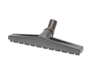 EOLO Aspirapolvere LP28 PLUS PLAST GT Professionale Polveri Solidi Interni Esterni Edifici con Tanica Antiacido Pulizia Sanificazione Disinfestazione Made in Italy Garanzia 5 Anni Efficienza A++
