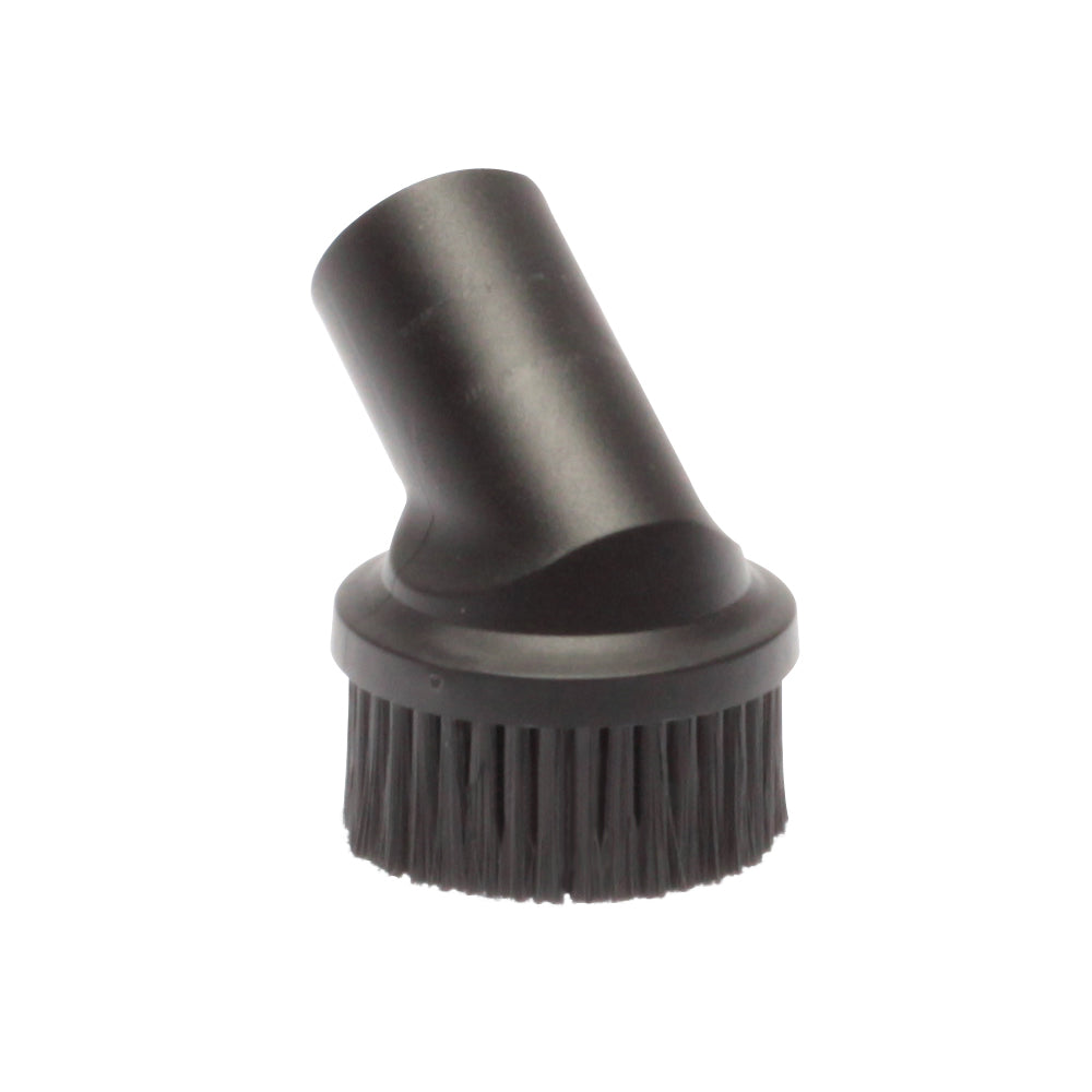 EOLO Aspirapolvere LP28 PLUS PLAST GT Professionale Polveri Solidi Interni Esterni Edifici con Tanica Antiacido Pulizia Sanificazione Disinfestazione Made in Italy Garanzia 5 Anni Efficienza A++