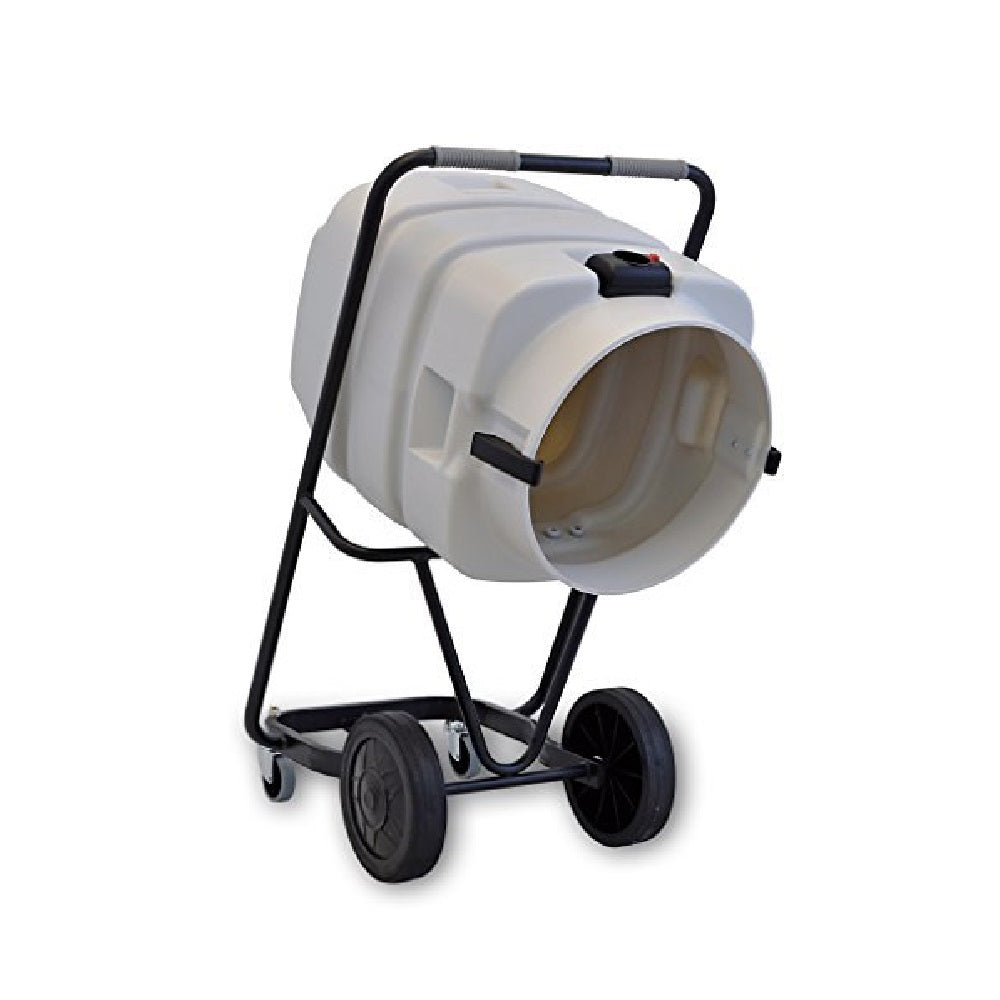 EOLO Aspirapolvere LP30 Professionale Polveri Liquidi Solidi Interni Esterni Edifici Aziende con Tanica Antiacido Made in Italy Garanzia 5 Anni Efficienza A++