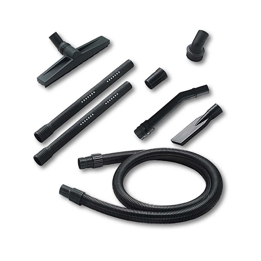 EOLO Aspirapolvere LP33 Professionale per Sostanze Tossiche e Pericolose Polveri Liquidi Solidi Interni Esterni Edifici Aziende Made in Italy Garanzia 5 Anni Efficienza A++