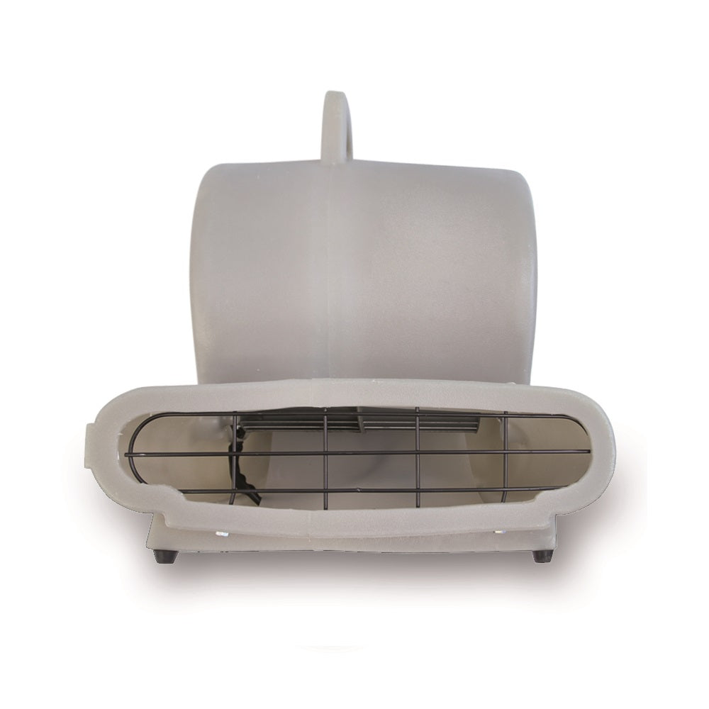 EOLO Soffiatore LP39 T Professionale Polveri Solidi Interni Esterni Edifici Aziende Trifase Made in Italy Garanzia 5 Anni Efficienza A++