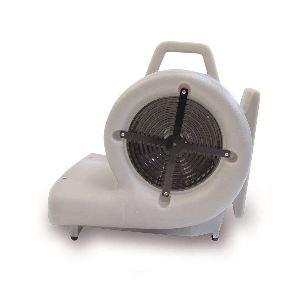 EOLO Soffiatore LP39 T Professionale Polveri Solidi Interni Esterni Edifici Aziende Trifase Made in Italy Garanzia 5 Anni Efficienza A++