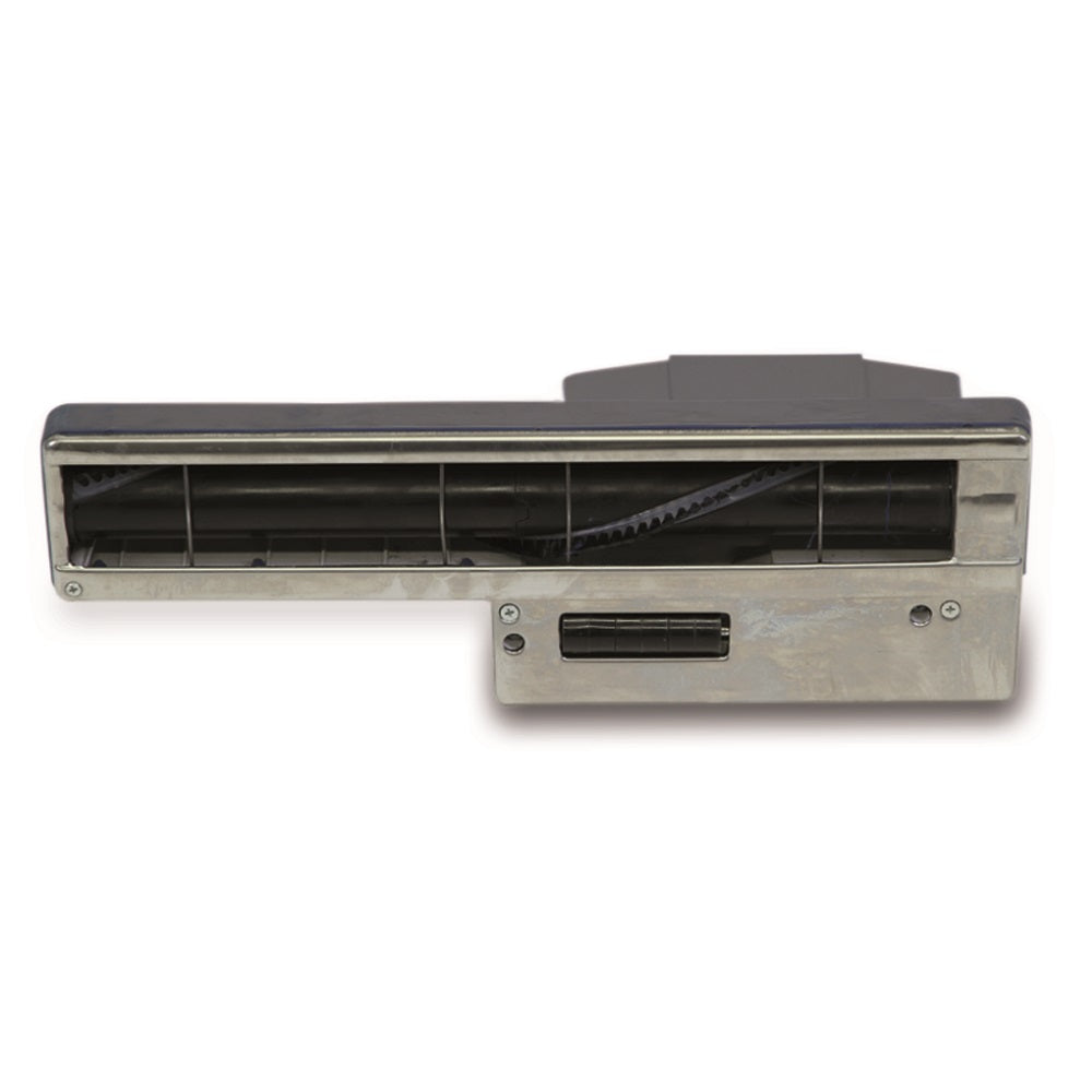 EOLO Lava Tappeti LP40 Professionale Aspiratore Polveri Solidi Made in Italy Garanzia 5 Anni Efficienza A++