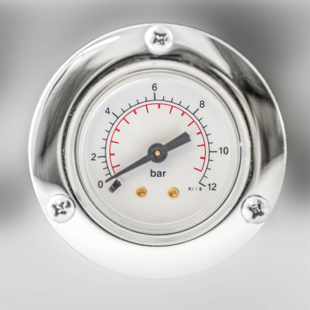 EOLO Pulitrice AV05 T PLUS DUAL RA Ricarica Automatica Multiuso Pulizia Professionale 2 Uscite Vapore Superfici Disinfestazione Igienizzazione Studi Medici Officine Vaporetto Pulitore Potente Anticalcare Made in Italy Garanzia 5 Anni Efficienza A++