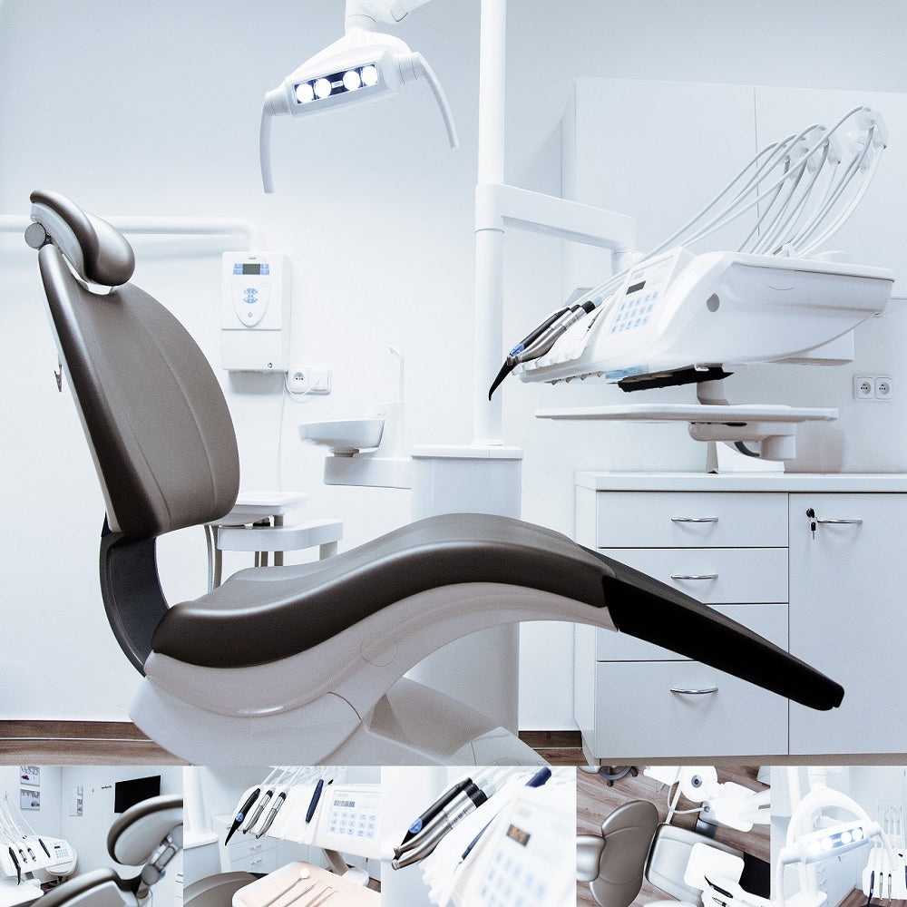 EOLO Pulitore LP02 C M Professionale Generatore Vapore Pulizia Sanificazione Igienizzazione Disinfestazione Ambiente Superfici Macchina Pulitrice Potente Studi Medici Laboratori Officine Anticalcare Made in Italy Garanzia 5 Anni Efficienza A++