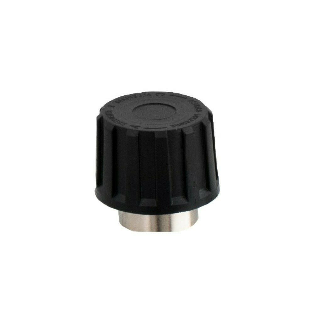 EOLO Generatore di Vapore AV04P CLEAN M Professionale Made in Italy Garanzia 5 Anni Efficienza A++