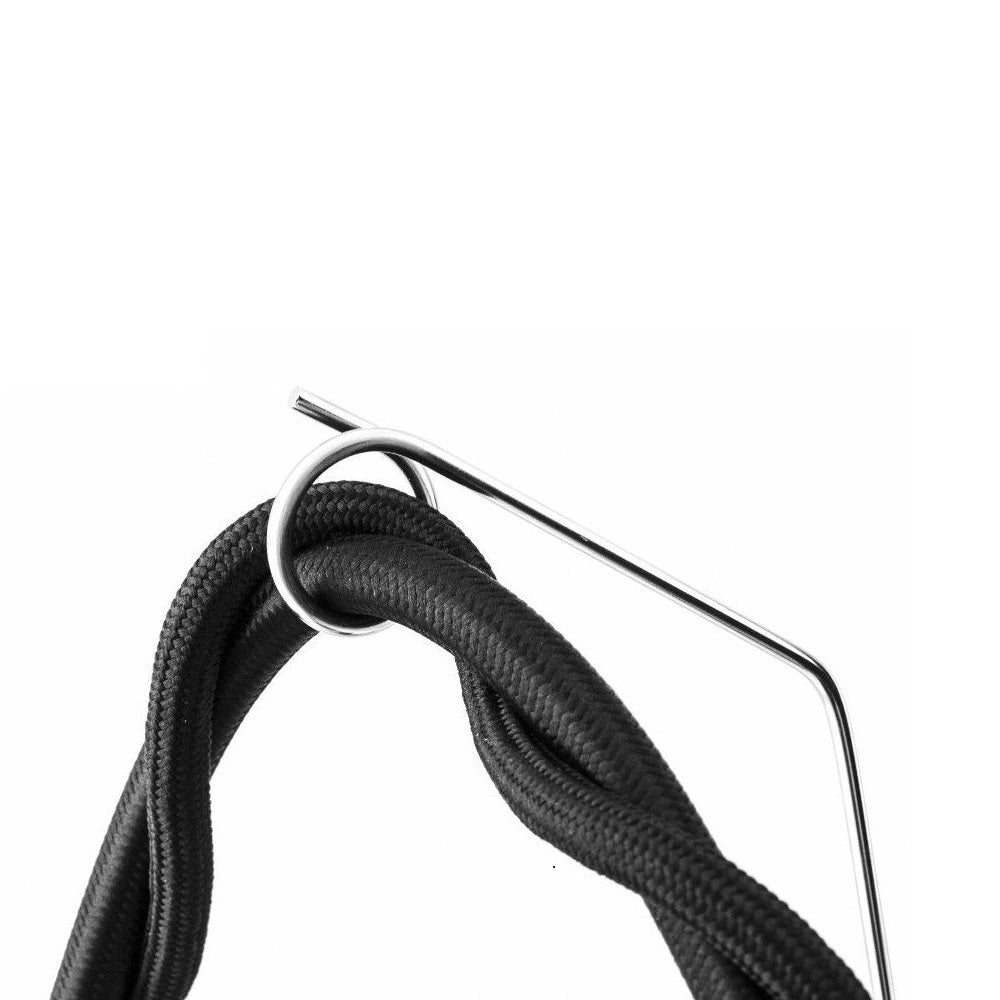 Eolo Sistema Stirante AV01 CFS RA con Ricarica Automatica Caldaia in Rame Made in Italy Garanzia 5 Anni Efficienza A++