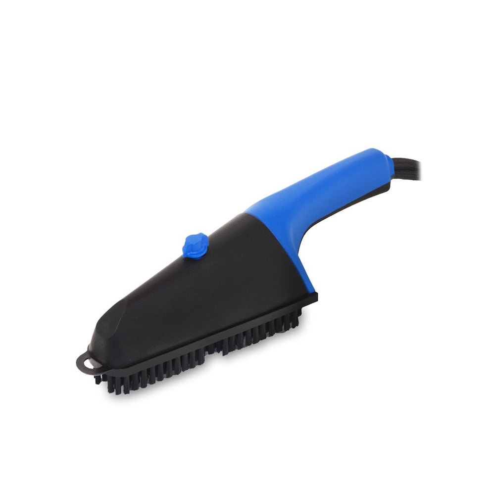 Eolo Sistema Stirante AV01 CFS RA con Ricarica Automatica Caldaia in Rame Made in Italy Garanzia 5 Anni Efficienza A++