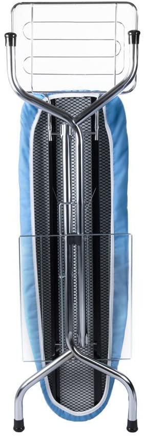 Asse da stiro Professionale ad Uso domestico modello AT01 Made in Italy Garanzia 5 anni