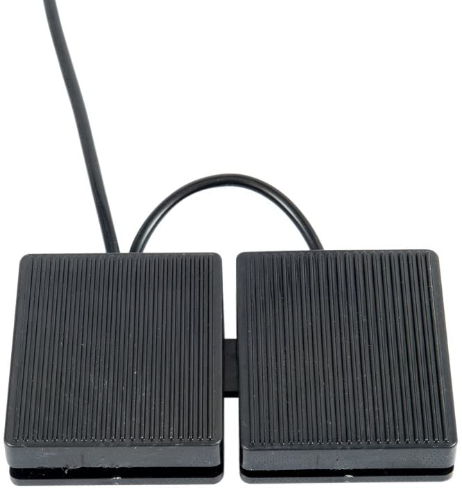 Planche à repasser pro aspirante, soufflante, chauffante avec thermostat, modèle AS01 (112 x 42 cm)