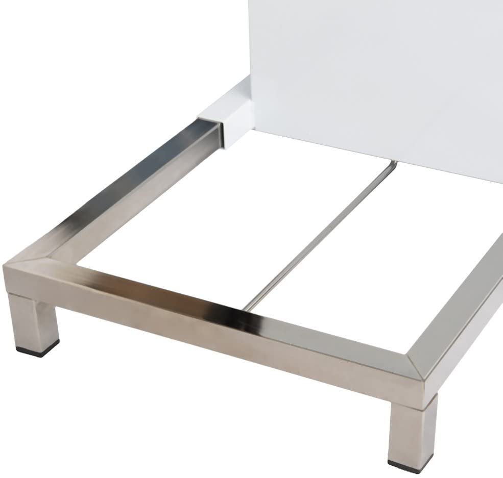 Centre de repassage professionnel TS05 (112 x 42 cm)