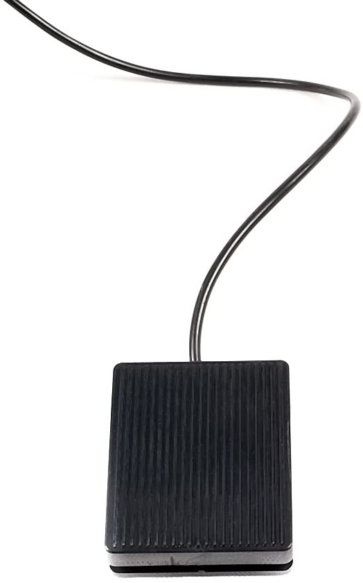 Tavolo da stiro professionale con Caldaia e Ferro da stiro Motore aspirante Piano riscaldato con termostato TS03 RA Classe Energetica A++ Made in Italy Garanzia 5 anni