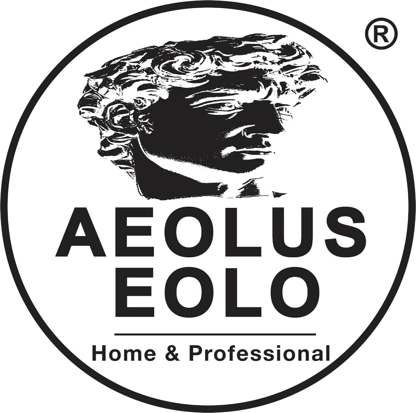 Offerta personalizzata
