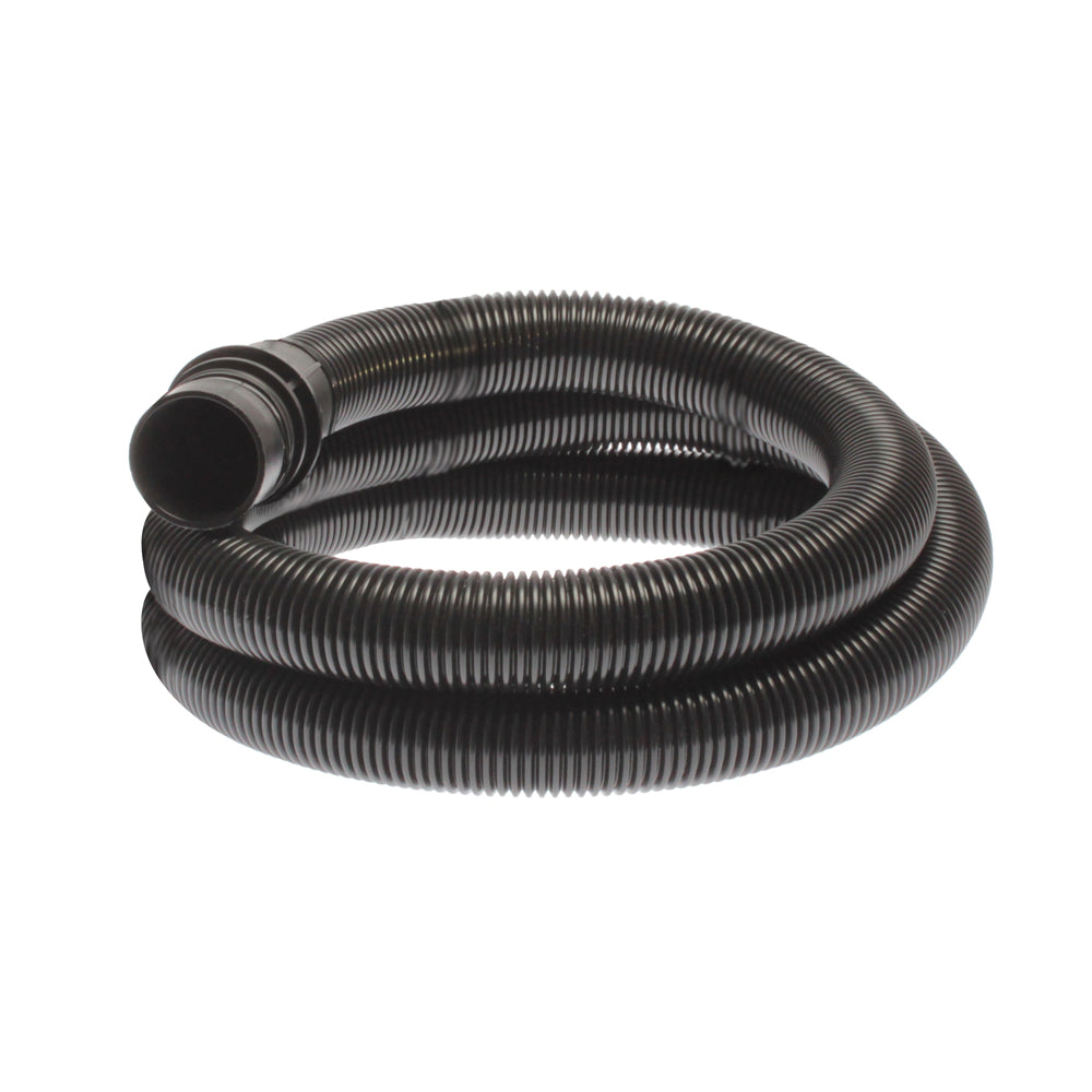 Aspirapolvere semi-professionale per abitazioni e piccole aree, modello LP20 EASY GT