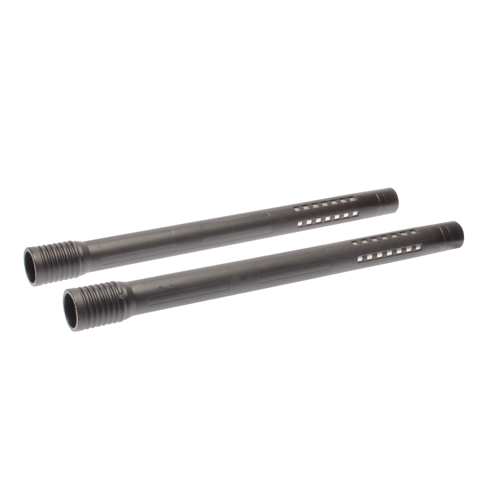 Aspirapolvere semi-professionale per abitazioni e piccole aree, modello LP20 EP CA GT