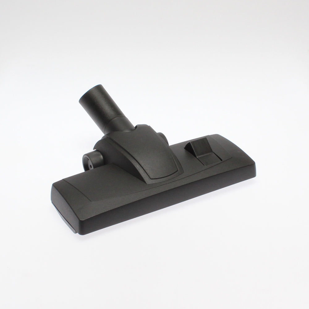 Aspirapolvere semi-professionale per abitazioni e piccole aree, modello LP20 EP CA GT
