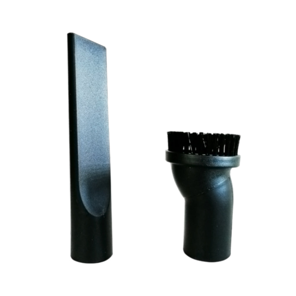 Aspirapolvere professionale a zaino, modello LP37 E
