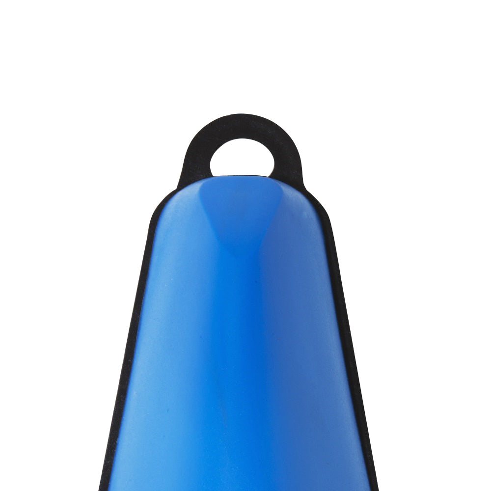 Spazzola a vapore professionale "STEAMY" Modello SB01 LM Made in Italy Garanzia 5 anni
