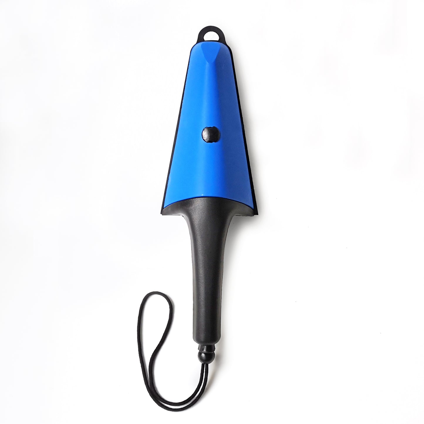 Brosse à sec professionnelle pour nettoyer et rénover les tissus "Brushy" SB04