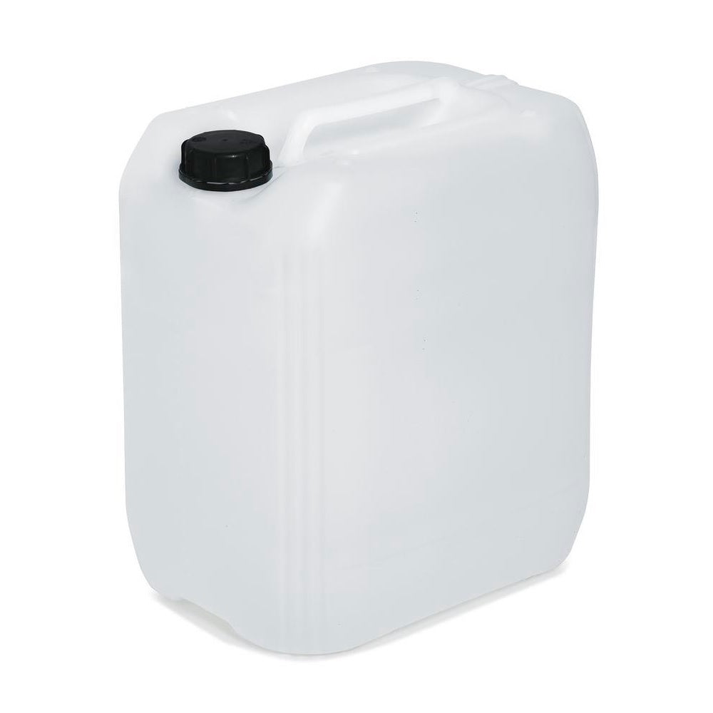 Générateur de vapeur professionnel, modèle LP02 C RA