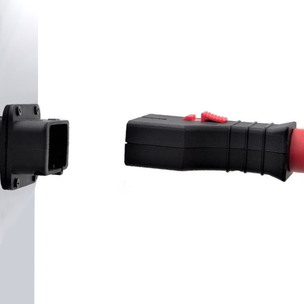 Générateur de vapeur professionnel avec recharge automatique LP01 3K RA