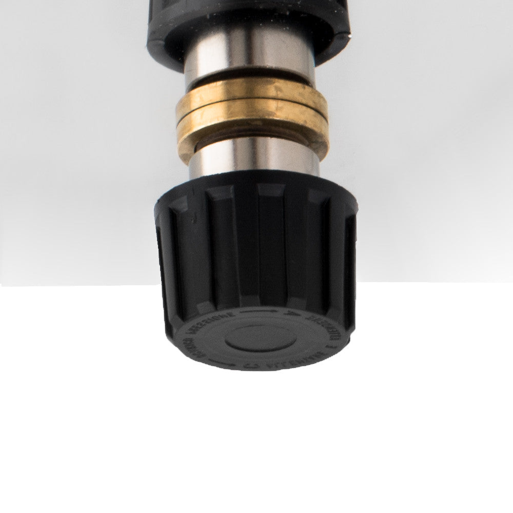 Sistema stirante professionale AV04 RA con Caldaia in rame a Risparmio energetico e Resistenza esterna anticalcare (2,4 L) Classe energetica A++ Made in Italy Garanzia 5 anni