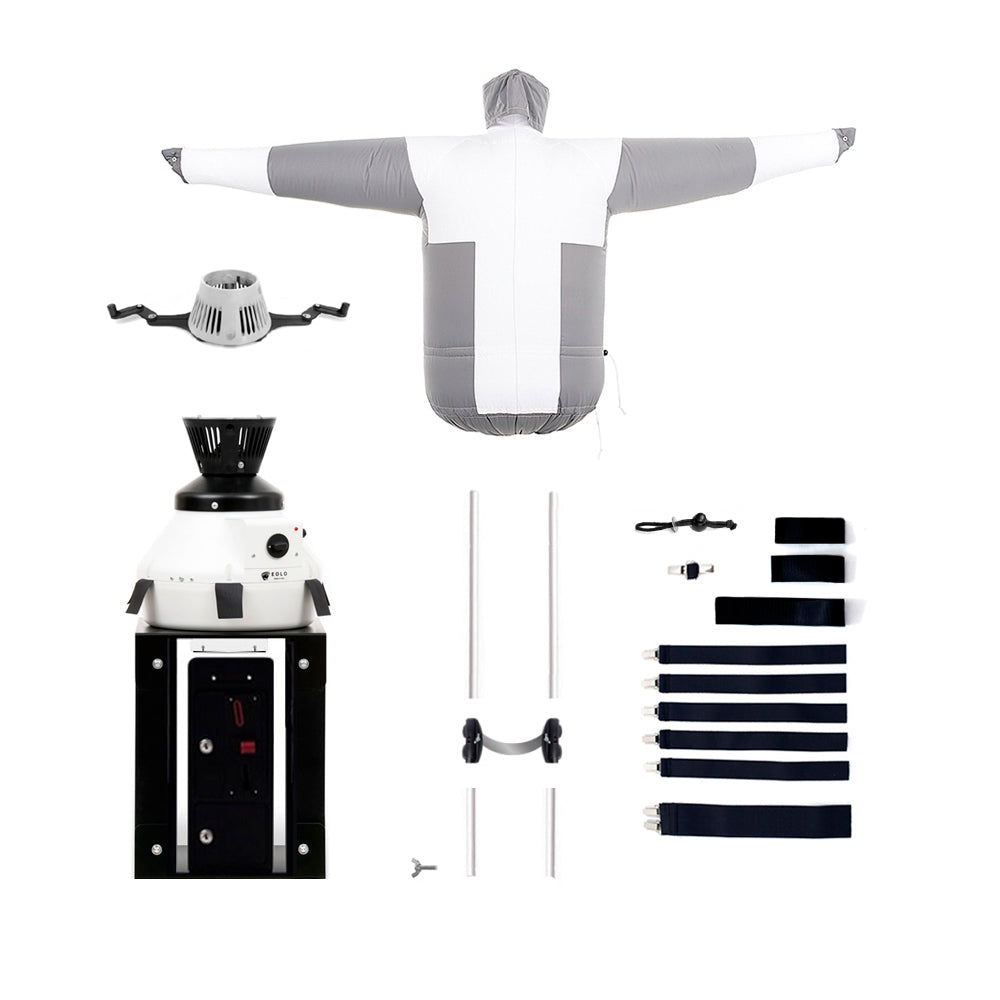 EOLO Stiratrice SA14 S SELF INOX con Gettoniera Professionale Stira Facile Asciuga Automatico StirasciugaCamicie Camicette Polo Stiratore Asciugatore Stirasciugare Manichino Aria Calda Robot Stiro 2 Programmi Made in Italy Garanzia 5 Anni Efficienza A++