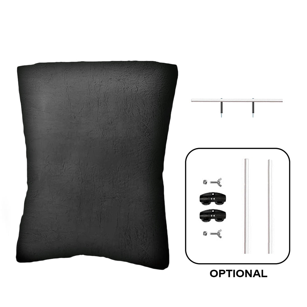 Sacco lenzuola con Supporto