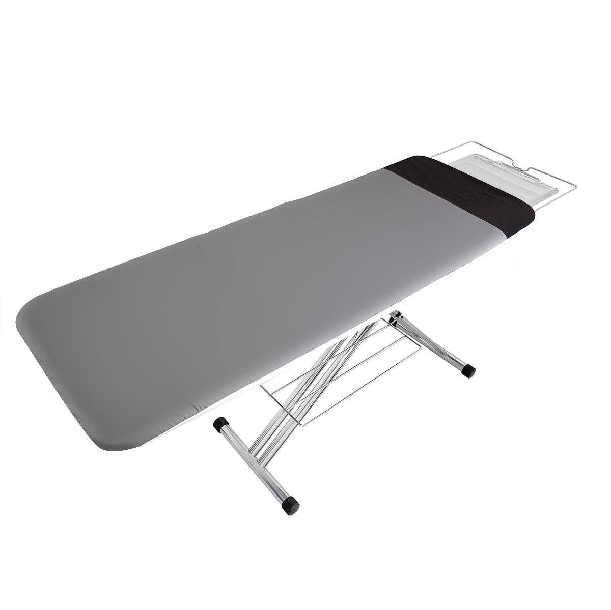 Asse da Stiro AT06 RT Professionale ad uso domestico intenso (122x48 cm)