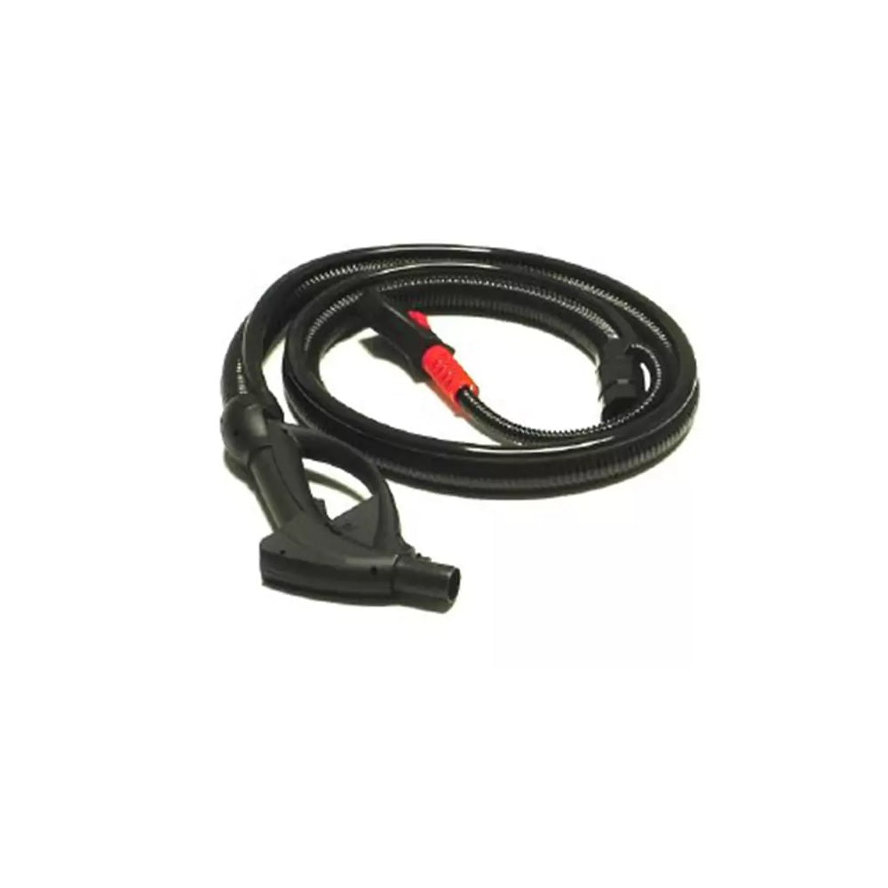 EOLO Nebulizzatore AV08 SAN Professionale Disinfesta Macchina Pulizia Igienizzazione Superfici Sanifica Sistema Soffiante Atomizzazione Diffusore Sanificante Made in Italy Garanzia 5 Anni Efficienza A++