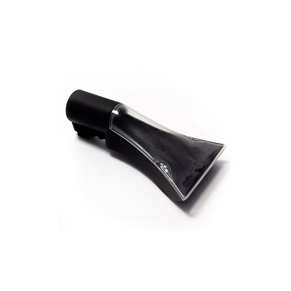 Bocchetta inizezione-estrazione Medium Eolo