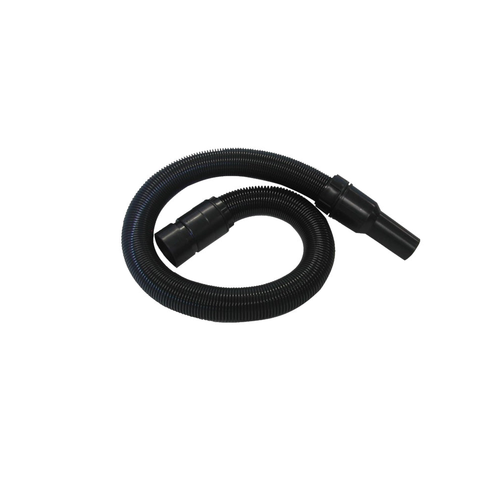 EOLO Generatore Ozono LPV25 BX Professionale Made in Italy Garanzia 5 Anni Efficienza A++