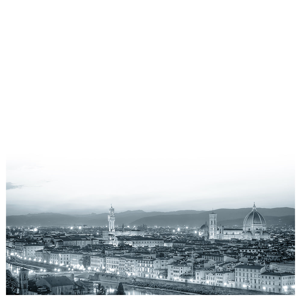 RV REVERSE Collana Esclusiva con Ciondolo "Amazing" Exclusive Necklace with Pendant Art. 032