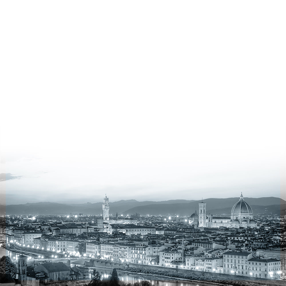 RV REVERSE Collana Esclusiva con Ciondolo "Fearless" Exclusive Necklace with Pendant Art. 034