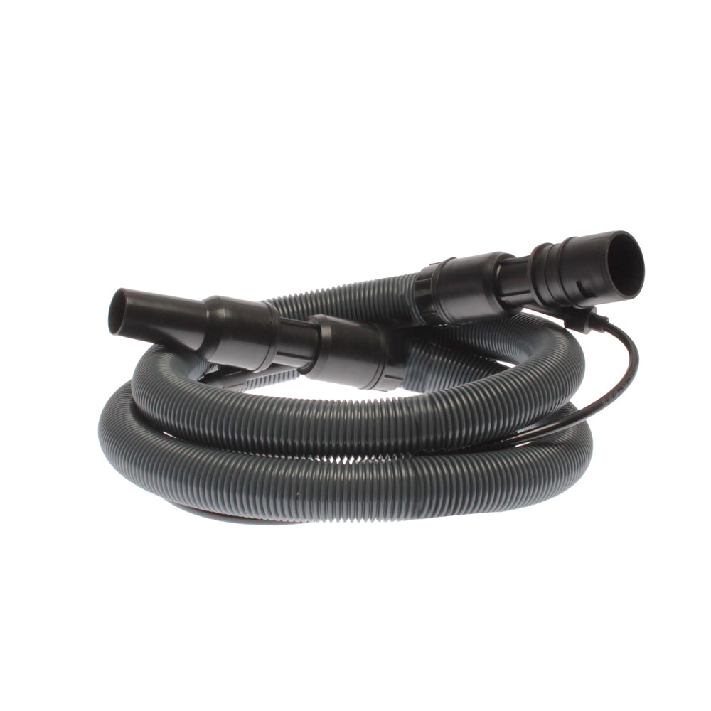 EOLO Sistema di Iniezione-Estrazione LP09 PLUS INOX GT Professionale Pulizia Sanificazione Disinfestazione Interni Esterni Edifici Aziende Auto Made in Italy Garanzia 5 Anni Efficienza A++