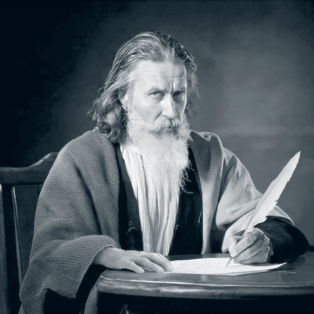 RV REVERSE Collana Esclusiva con Ciondolo "Fearless" Exclusive Necklace with Pendant Art. 034