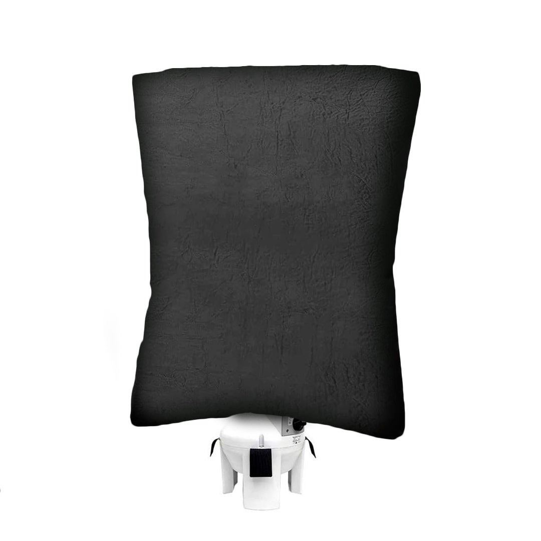 Sacco lenzuola con Supporto