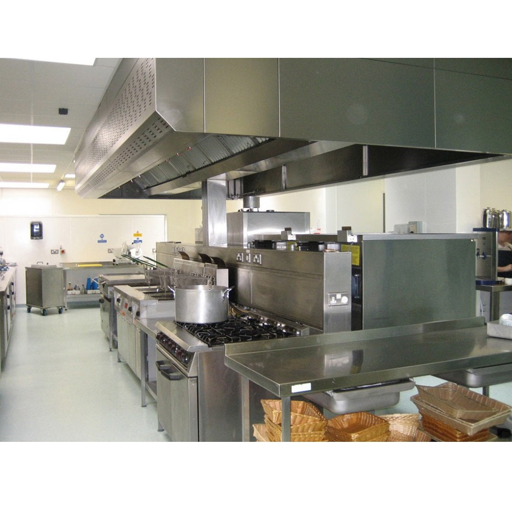 EOLO Idropulitrice LPD13 GT Professionale ad Acqua Fredda Made in Italy Garanzia 5 Anni Efficienza A++