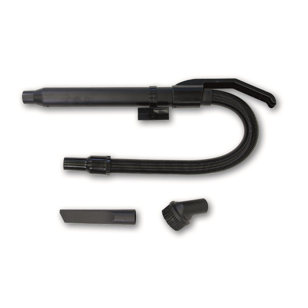 EOLO Lava Tappeti LP40 Professionale Aspiratore Polveri Solidi Made in Italy Garanzia 5 Anni Efficienza A++