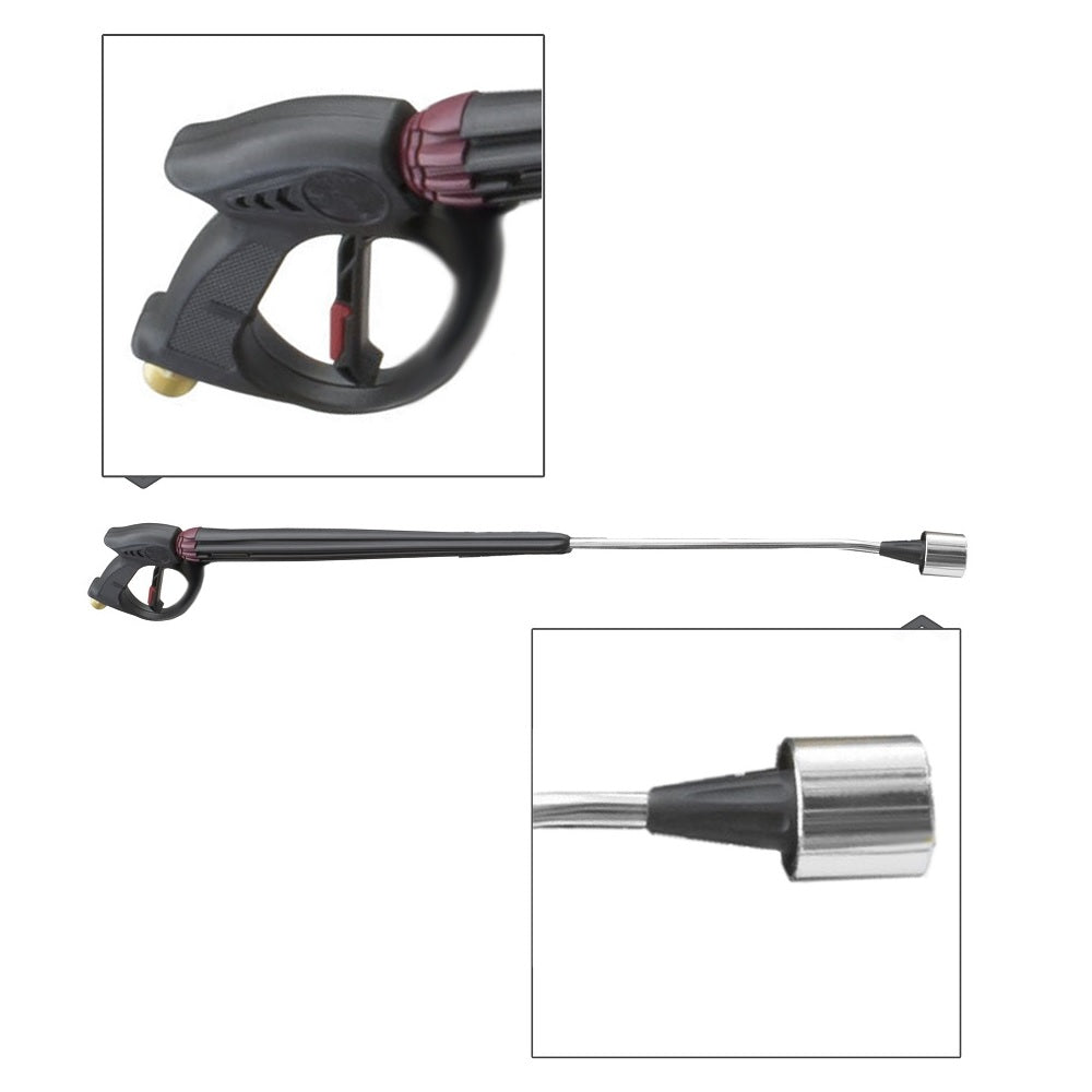 EOLO Idropulitrice LPD04 Professionale ad Acqua Calda Made in Italy Garanzia 5 Anni Efficienza A++