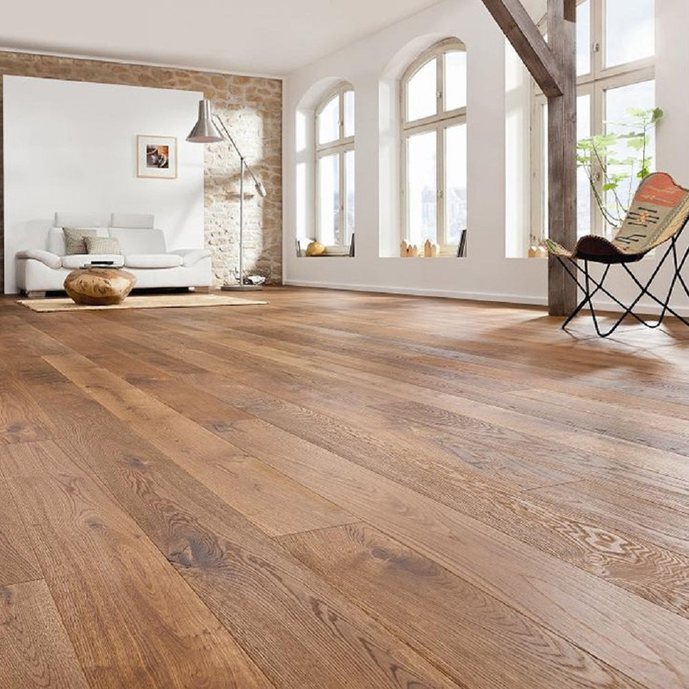 EOLO Lucidatrice LPM08 Professionale Made in Italy Garanzia 5 Anni Efficienza A++