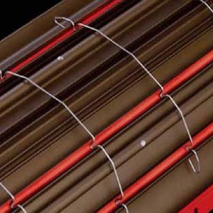 EOLO Stiratrice MG07 (160x29 cm) a Rullo Mangano da Stiro Professionale Made in Italy Garanzia 5 Anni Efficienza A++