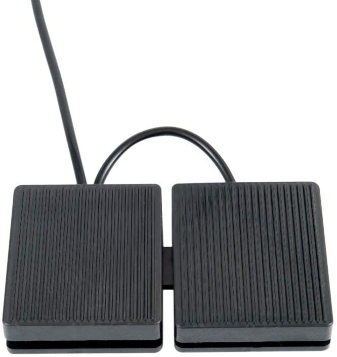 Tavolo da stiro professionale modello TS05 con caldaia Motore aspirante e soffiante Piano riscaldato con termostato Classe Energetica A++ Made in Italy Garanzia 5 anni