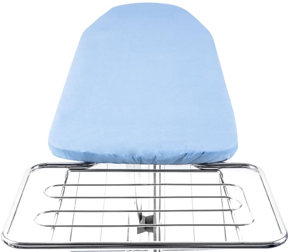 Asse da stiro Professionale ad Uso domestico modello AT01 Made in Italy Garanzia 5 anni
