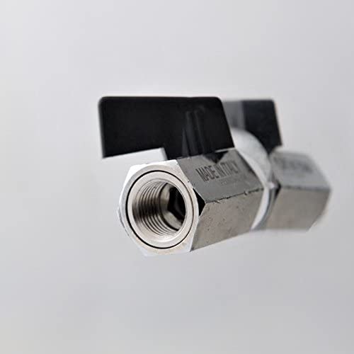 Tavolo da stiro professionale TS02 RA Made in Italy Garanzia 5 anni