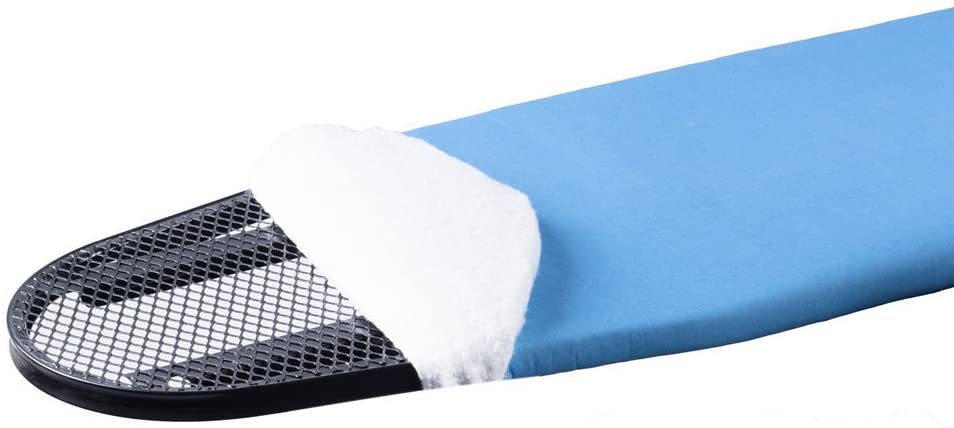 Asse da stiro Professionale ad Uso domestico modello AT01 Made in Italy Garanzia 5 anni