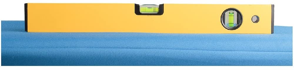 Centre de repassage pro aspirant et chauffant avec centrale vapeur et fer à repasser professionnel, modèle AS07 (112 x 42 cm)