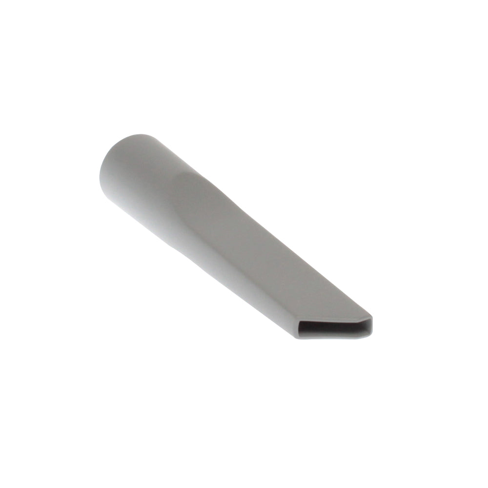 Aspirapolvere semi-professionale per abitazioni e piccole aree, modello LP20 PLUS GT a risparmio energetico